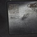 F1FC-2C219-DA | Блок ABS FORD FOCUS 10-18 - Превью 3