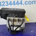 F1FC-2C219-DA | Блок ABS FORD FOCUS 10-18 - Превью 2