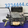 F1FC-2C219-DA | Блок ABS FORD FOCUS 10-18