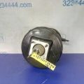 EV61-2B195-RA | Вакуумний підсилювач гальм FORD FOCUS 10-18