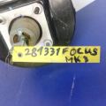 EV61-2B195-RA | Вакуумний підсилювач гальм FORD FOCUS 10-18 - Прев'ю 2
