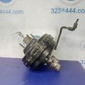 EV61-2B195-RA | Вакуумний підсилювач гальм FORD FOCUS 10-18 - Прев'ю 3