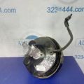 EV61-2B195-RA | Вакуумний підсилювач гальм FORD FOCUS 10-18 - Прев'ю 4