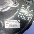 EV61-2B195-RA | Вакуумний підсилювач гальм FORD FOCUS 10-18 - Прев'ю 5