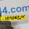 11220-JX000 | Подушка двигателя лев. INFINITI G35 03-07