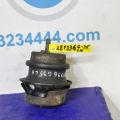 11220-JX000 | Подушка двигателя лев. INFINITI G35 03-07 - Превью 2