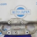 50680-TL1-E00 | Кріплення балки підвіски ACURA TSX 08-14