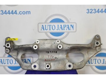 Кріплення балки підвіски ACURA TSX 08-14