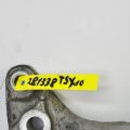 50680-TL1-E00 | Кріплення балки підвіски ACURA TSX 08-14 - Прев'ю 3