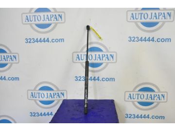 Амортизатор крышки багажника лев. MITSUBISHI OUTLANDER XL 05-13
