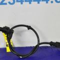 47900-EG000 | Датчик ABS задн. INFINITI G35 03-07