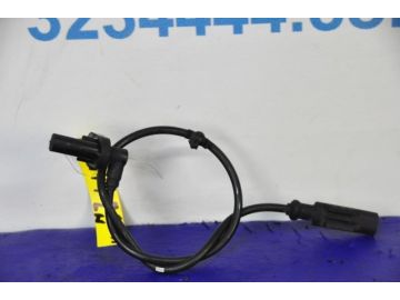 Датчик ABS задн. INFINITI G35 03-07