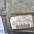 41200-PGJ-315 | Редуктор задний ACURA MDX (YD1) 00-06 - Превью 2