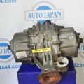 41200-PGJ-315 | Редуктор задний ACURA MDX (YD1) 00-06