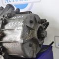 41200-PGJ-315 | Редуктор задний ACURA MDX (YD1) 00-06 - Превью 4