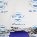 85110-47060 | Трапеція склоочисників TOYOTA PRIUS - 20 03-11
