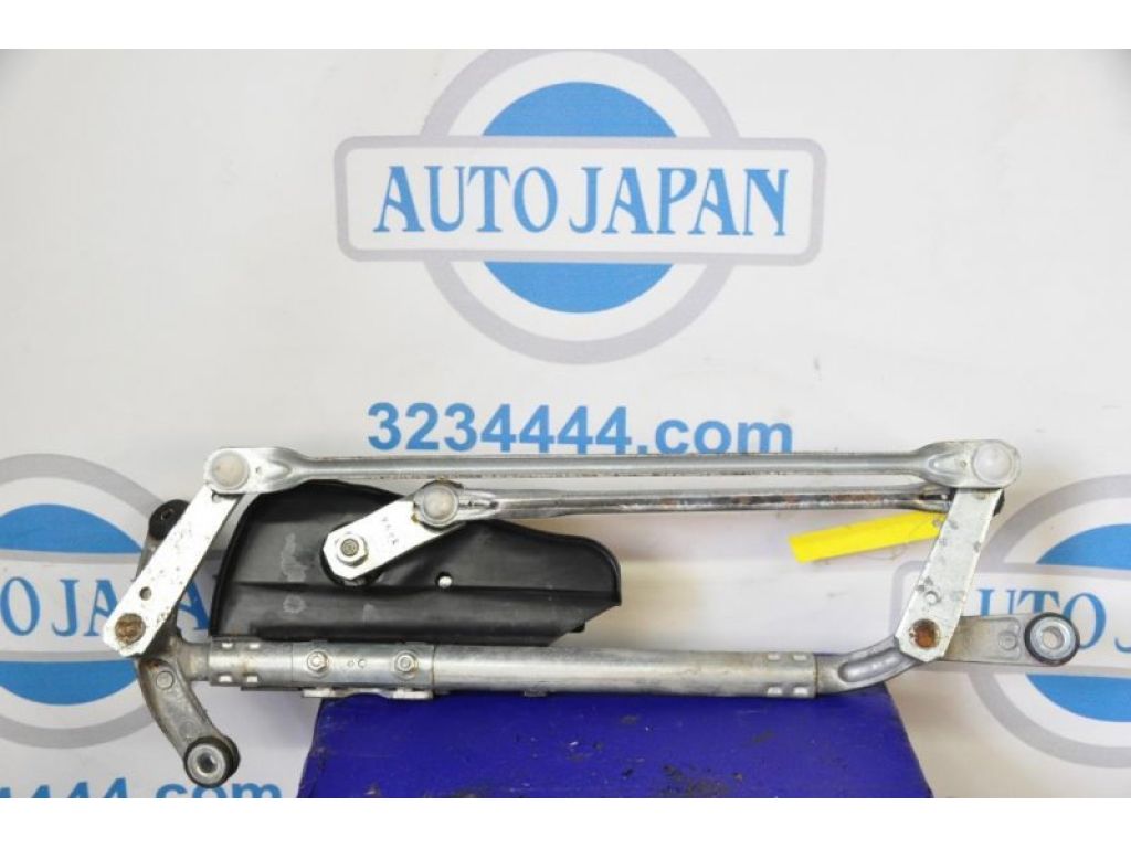 76530-T2F-A01 | Трапеція склоочисників HONDA ACCORD CR 13-18