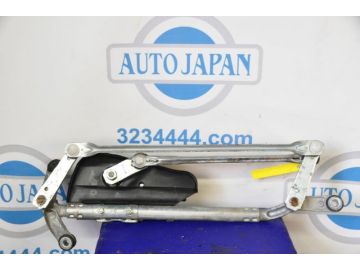 Трапеція склоочисників HONDA ACCORD CR 13-18