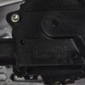 38100-80J01 | Трапеция стеклоочистителей SUZUKI SX4 06-13 - Превью 2