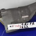 Панель передняя верхняя HONDA CRV (RM) 11-18 - Превью 3