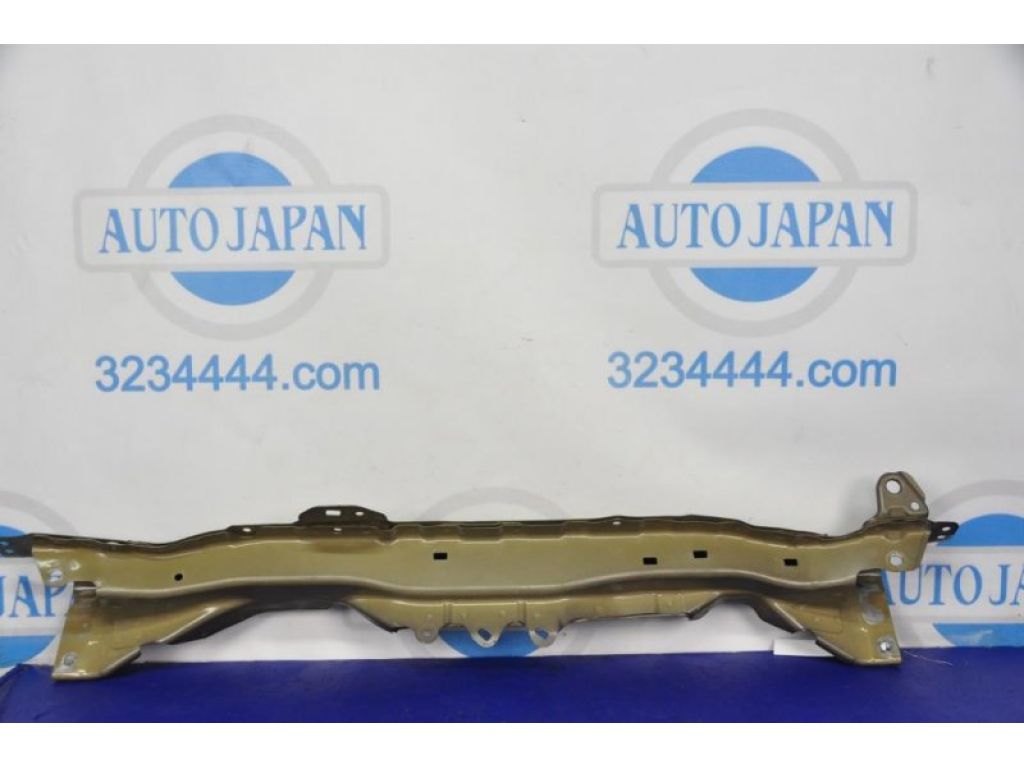 Панель передняя верхняя HONDA CRV (RM) 11-18