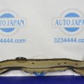 Панель передняя верхняя HONDA CRV (RM) 11-18