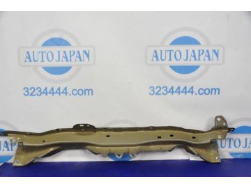 Панель передняя верхняя HONDA CRV (RM) 11-18