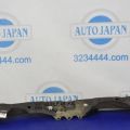 Панель передняя верхняя HONDA CRV (RM) 11-18 - Превью 2