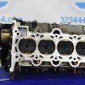 22100-2B000 | Головка блока цилиндров HYUNDAI ELANTRA HD 06-11