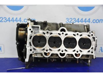 Головка блоку циліндрів HYUNDAI ELANTRA HD 06-11