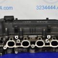 22100-2B000 | Головка блока цилиндров HYUNDAI ELANTRA HD 06-11 - Превью 5