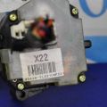 93420-2L221 | Підрульовий перемикач прав. HYUNDAI I30 GD 12-17 - Прев'ю 2