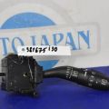 93420-2L221 | Підрульовий перемикач прав. HYUNDAI I30 GD 12-17
