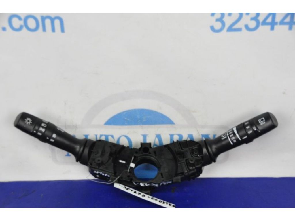 93400-2V030 | Підрульовий перемикач HYUNDAI VELOSTER 11-18