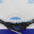 93400-2V030 | Підрульовий перемикач HYUNDAI VELOSTER 11-18