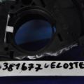 93400-2V030 | Підрульовий перемикач HYUNDAI VELOSTER 11-18 - Прев'ю 3