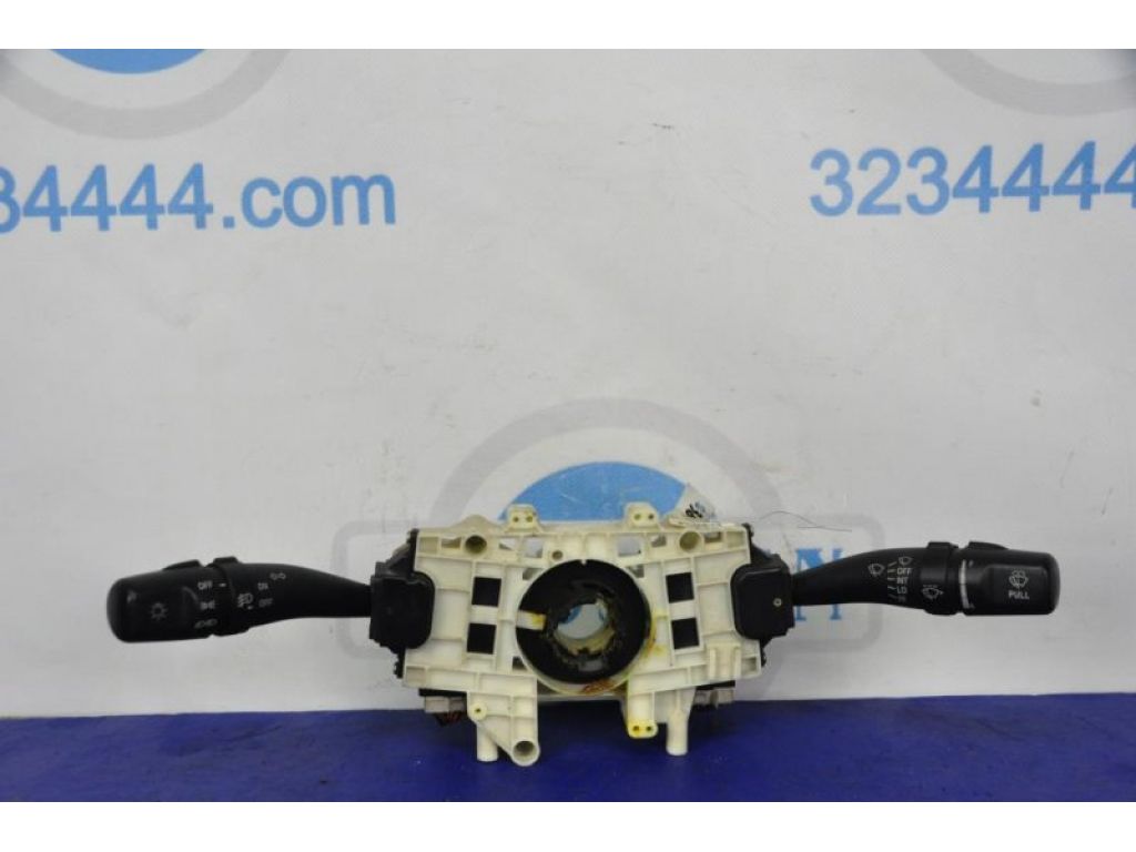 50760628 | Підрульовий перемикач KIA CERATO LD 04-08