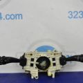 50760628 | Підрульовий перемикач KIA CERATO LD 04-08