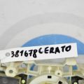 50760628 | Підрульовий перемикач KIA CERATO LD 04-08 - Прев'ю 2