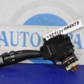 Подрулевой переключатель лев. KIA SORENTO BL 02-09 - Превью 3