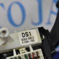 8591009351 | Подрулевой переключатель SSANGYONG ACTYON 06-11 - Превью 2