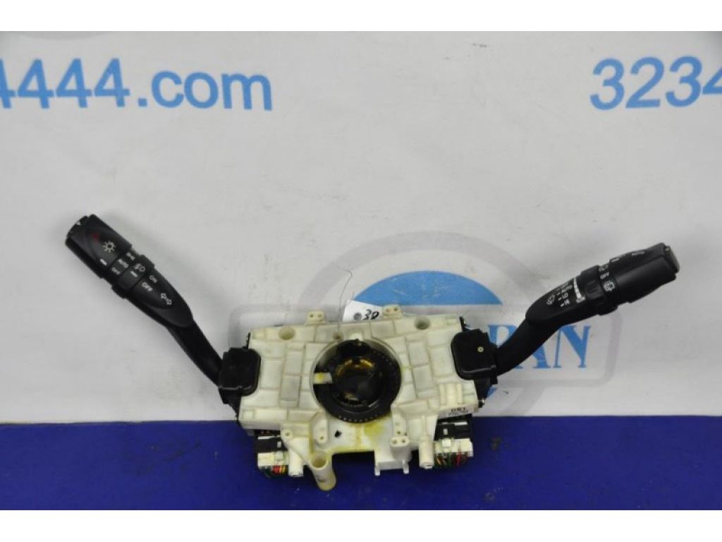 8591009351 | Подрулевой переключатель SSANGYONG ACTYON 06-11