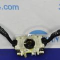 8591009351 | Подрулевой переключатель SSANGYONG ACTYON 06-11