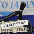 8591009351 | Подрулевой переключатель SSANGYONG ACTYON 06-11 - Превью 3