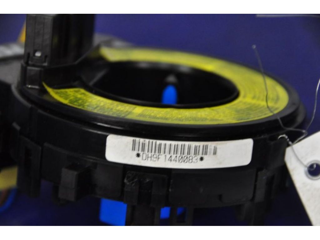 93490-2V310 | Шлейф Airbag HYUNDAI VELOSTER 11-18 - Фото 3