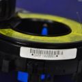 93490-2V310 | Шлейф Airbag HYUNDAI VELOSTER 11-18 - Прев'ю 3