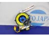 Шлейф Airbag HYUNDAI VELOSTER 11-18