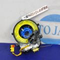 93490-2V310 | Шлейф Airbag HYUNDAI VELOSTER 11-18