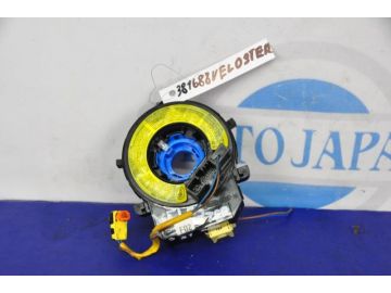 Шлейф Airbag HYUNDAI VELOSTER 11-18