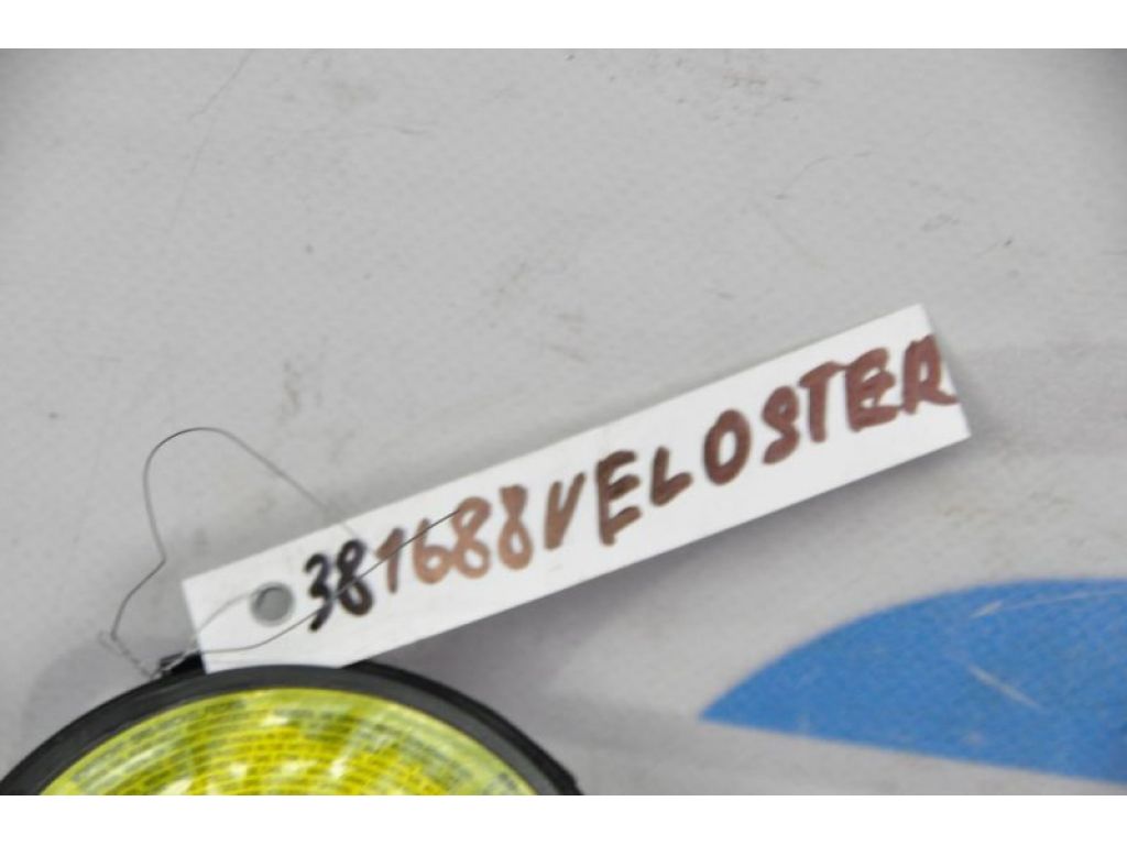 93490-2V310 | Шлейф Airbag HYUNDAI VELOSTER 11-18 - Фото 4